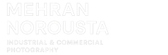 Mehran Norousta