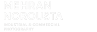 Mehran Norousta