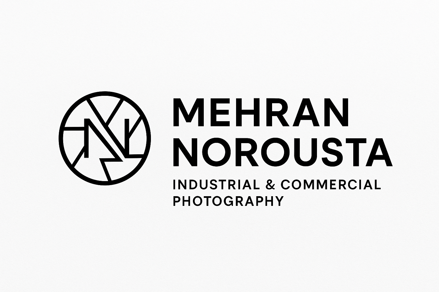 Mehran Norousta